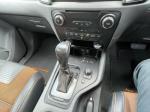 2015 Ford Ranger Utility Wildtrak PX MkII