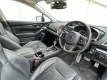 2017 Subaru XV Wagon 2.0i-S G5X MY18